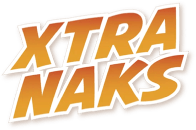 Xtra Naks