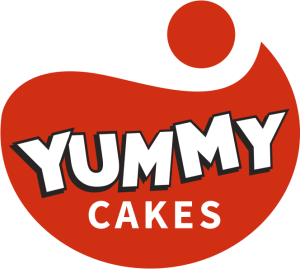 DarioPro – We provide deliciously, Yummy Cakes, Tatama Noodles