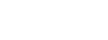 DP_Logo